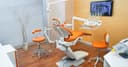 Studio Dentistico Elivale Medica Srl logo