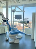 Studio Dentistico Dr. Sergio Fiammenghi logo