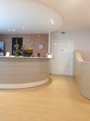 Studio Dentistico Luca Bastianello logo