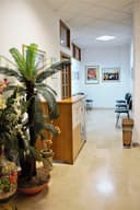 Studio Dentistico Associato Di Crosta logo