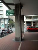 Studio Dentistico Studio Medico Dentistico Ferrari logo