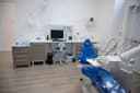 Studio Dentistico Adanti & Battistelli logo