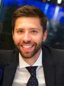 Studio Dentistico Dott. Battoraro Moretti logo