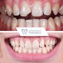 Studio Dentistico Tomaselli logo