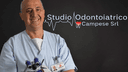 Studio Dentistico Studio Odontoiatrico Campese Srl logo