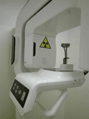 Studio Dentistico Pagano logo