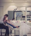 Studio Dentistico 3A Medical logo