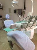 Studio Dentistico Dott. Davide Leone logo