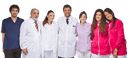 Studio Dentistico Ederli a Ponte Felcino logo