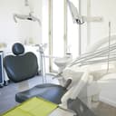 Studio Dentistico Doc Stefano Sicuro logo