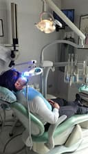 Studio Dentistico Dott.ssa Tiziana Lupoli logo