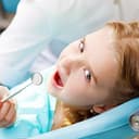 Studio Dentistico Pensa - Petitto logo