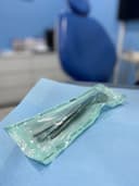 Studio Dentistico Dott. Aurelio Carrella logo