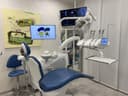 Studio Dentistico Studio Odontoiatrico Procino logo