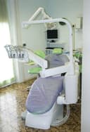 Studio Dentistico Studio Odontoiatrico Forelli logo