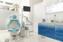 Studio Dentistico Dr. Maggioni logo