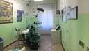 Studio Dentistico Dott. Alessandro Viotti logo