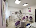 Studio Dentistico Deiosso logo