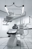 Studio Dentistico Studio dentistico De Tullio logo