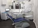 Studio Dentistico Dr. Ignazio Danilo Magri logo