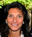 Studio Dentistico Dott.ssa Carlotta Caliceti logo