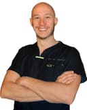 Studio Dentistico Dr Andrea Candotti logo