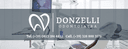 Studio Dentistico Studio Odontoiatrico Donzelli logo