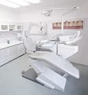 Studio Dentistico Studio Odontoiatrico Bios logo