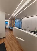 Studio Dentistico Associato De Biasi Sartor logo