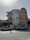 Studio Dentistico Dental Care Dentisti - Jonadi logo