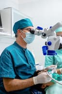 Studio Dentistico Dentisti Montorsi D'Andria logo