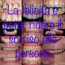 Studio Dentistico Acquadro logo