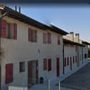 Studio Dentistico Centro Dentale Signori logo