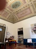 Studio Dentistico Donatelli Benedetta logo