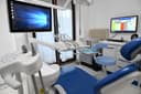 Studio Dentistico Dott. Andrea Favaro logo