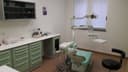 Studio Dentistico Centro Tecno Dental logo