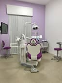 Studio Dentistico Dr. Michele Castellana logo