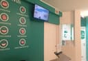 Studio Dentistico HDental Montebello logo