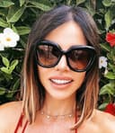 Studio Dentistico Torino - Cristaldent logo