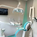 Studio Dentistico Dott.ssa K. Lentini logo