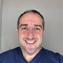 Studio Dentistico Dott. Marco Esposito logo