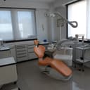 Studio Dentistico Dr. Verdi Massimo logo