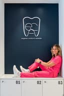 Studio Dentistico Dott.ssa Carducci logo