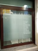 Studio Dentistico Laudadio Dott. Carlo logo