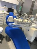 Studio Dentistico Pronto Soccorso San Giovanni logo