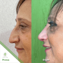 Studio Dentistico Dott. Umberto Tozzi logo