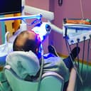 Studio Dentistico Rappa logo