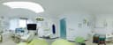 Studio Dentistico Dr.Ssa Brera Luigia logo