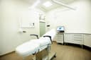 Studio Dentistico Clinica Dottor Villa logo
