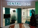 Studio Dentistico DentalTeam logo